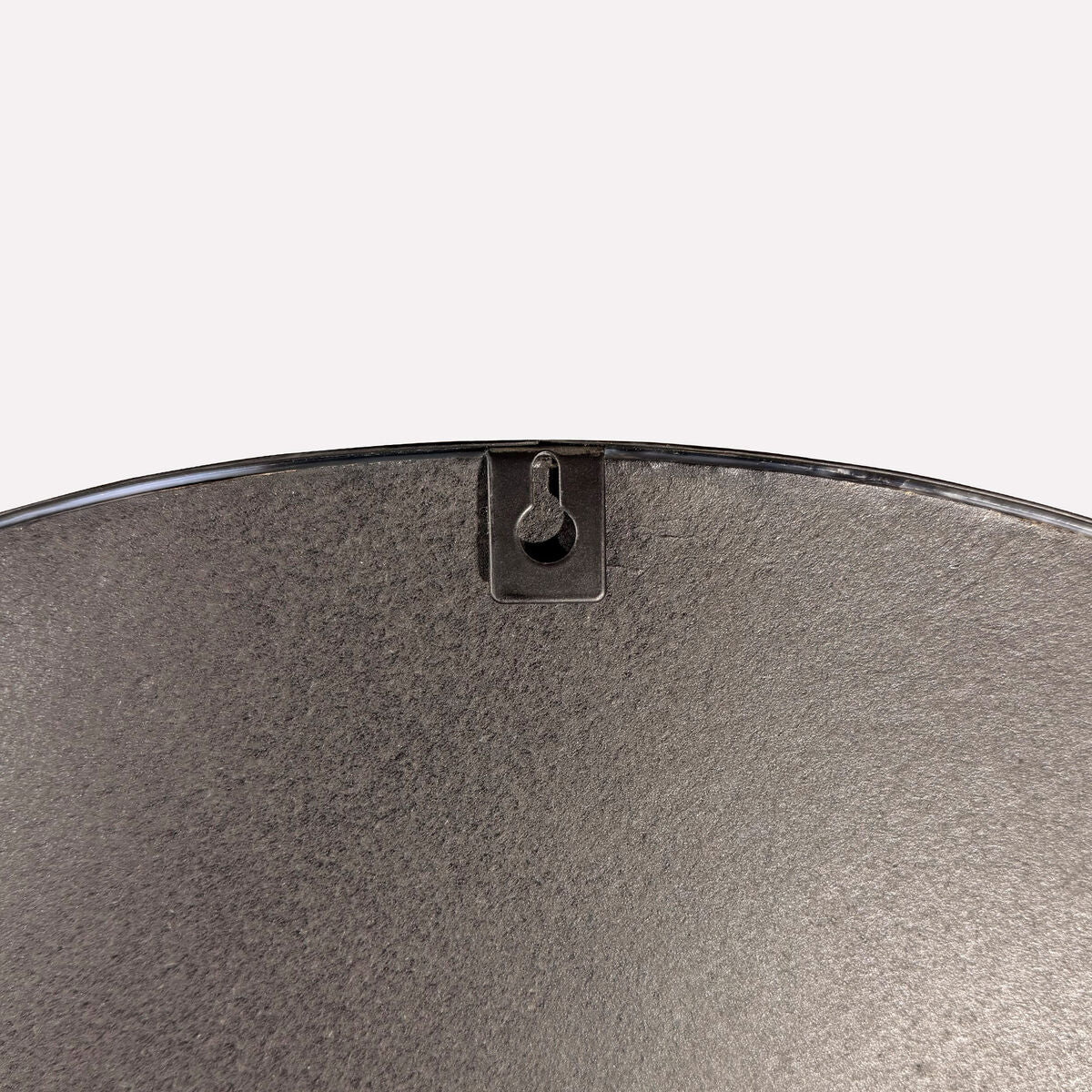 V3H8D6DF0C7615645381E32DA4D89FE941AR7550021P2