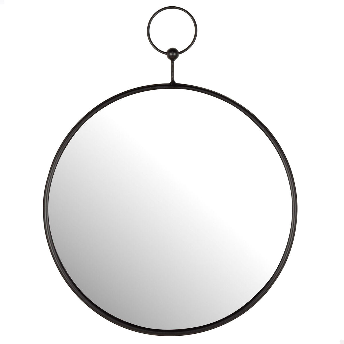 V3HBAD2895FC51EE060B4767066A5C9C5E0R7550018P1