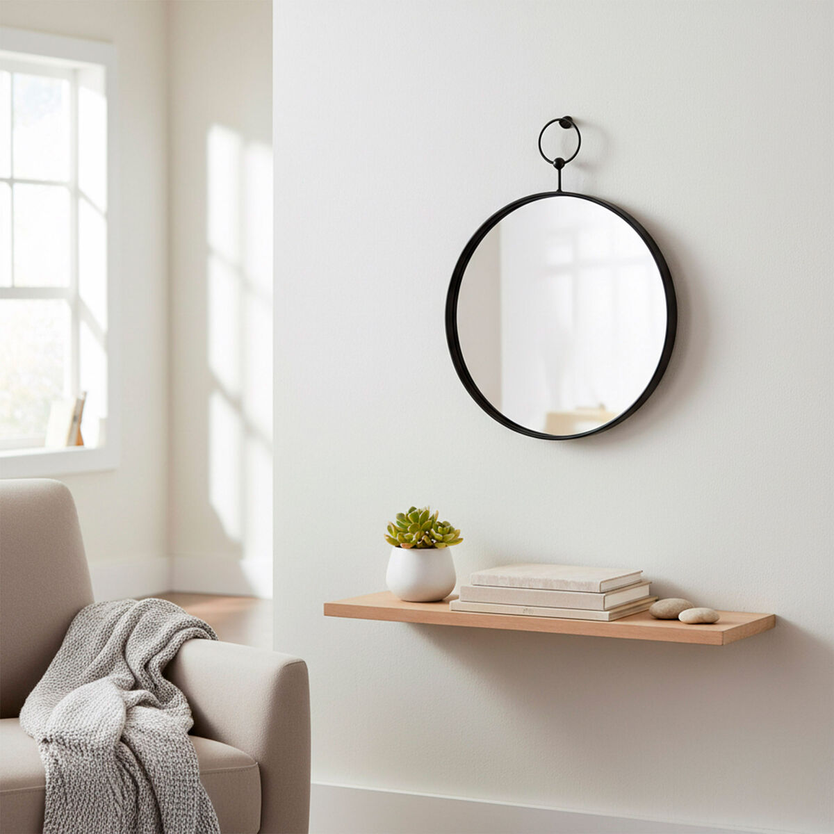 V3H911FF7C38E01FDBF48108D1971E756BBR7550026P2