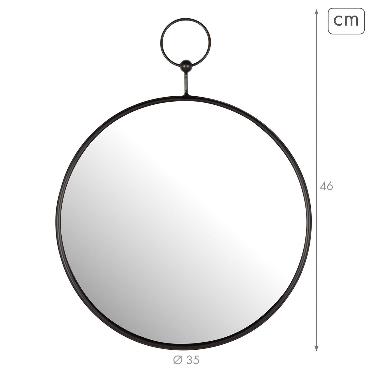 V3H3D6D12C008C1599D8A28C64BA7724243R7550038P4