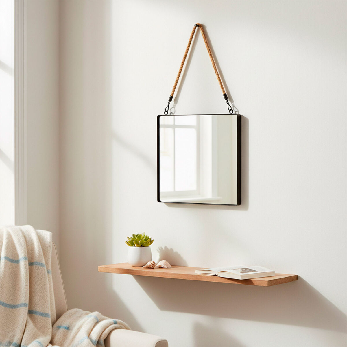 V3H1510D0F7994BD4C3ED6AF76573F861D5R7550036P2