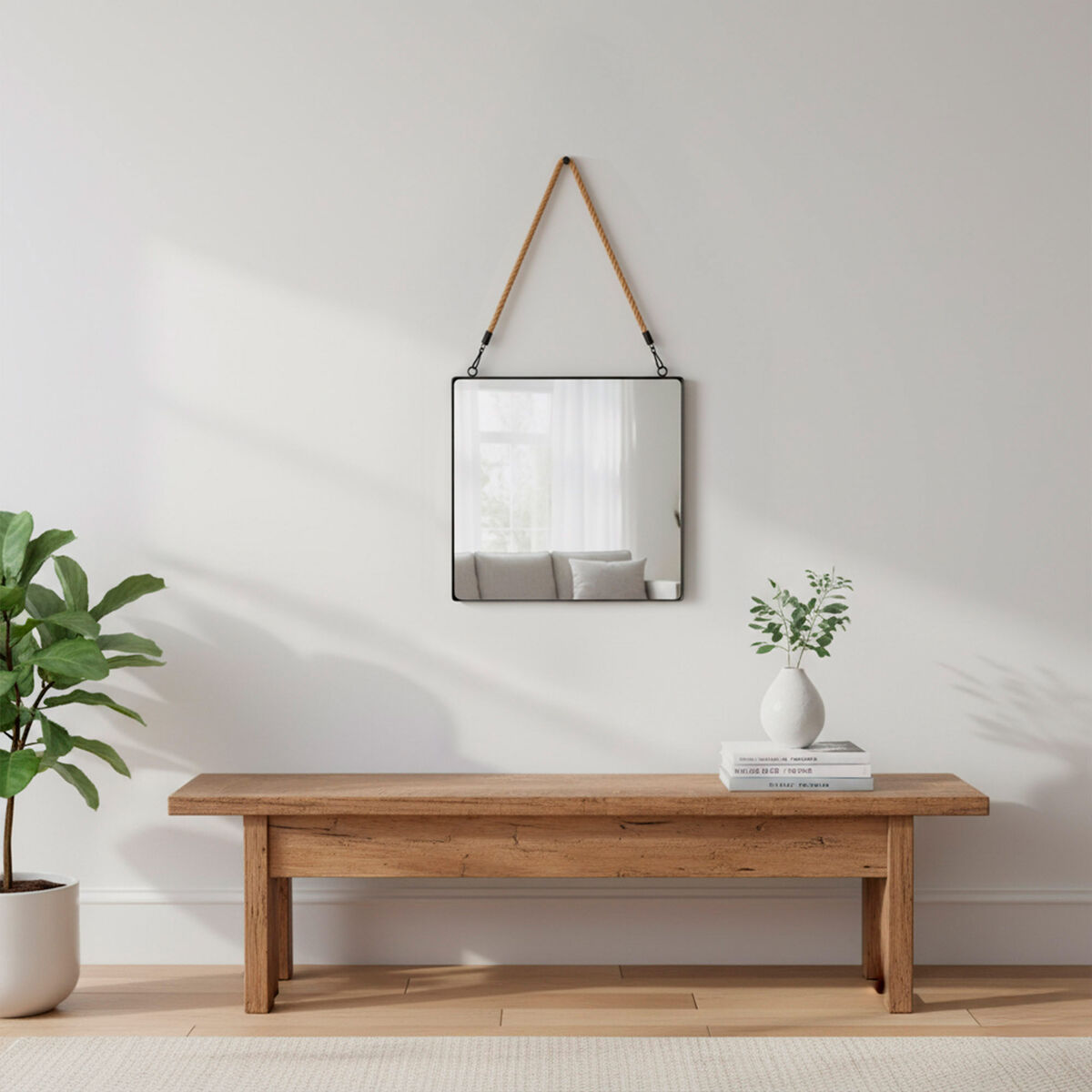 V3H47E79E7DF6CAD9035B7CEA77C8127472R7550053P6