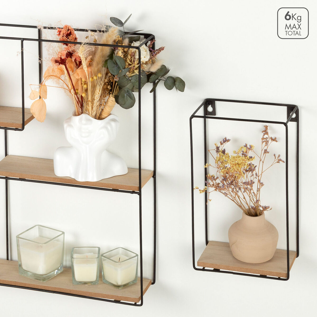 V4H478695C29EB83D0B698659E41B73B307R7575061P4