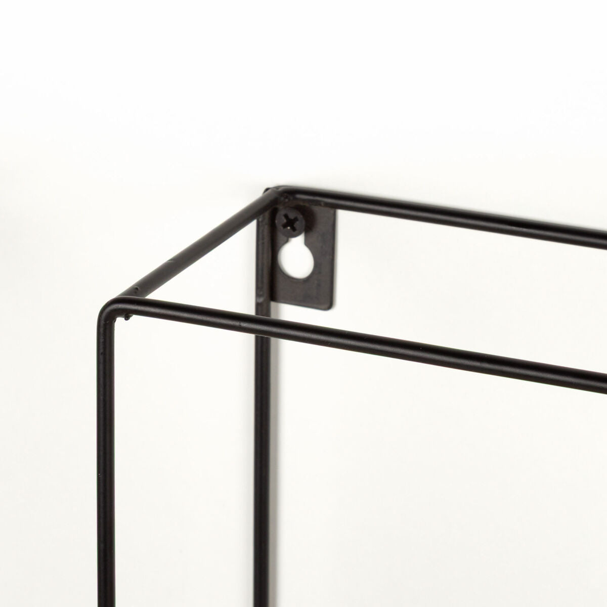 V4H84364C73AD4BAD4A296D4EE84D234F88R7575065P7