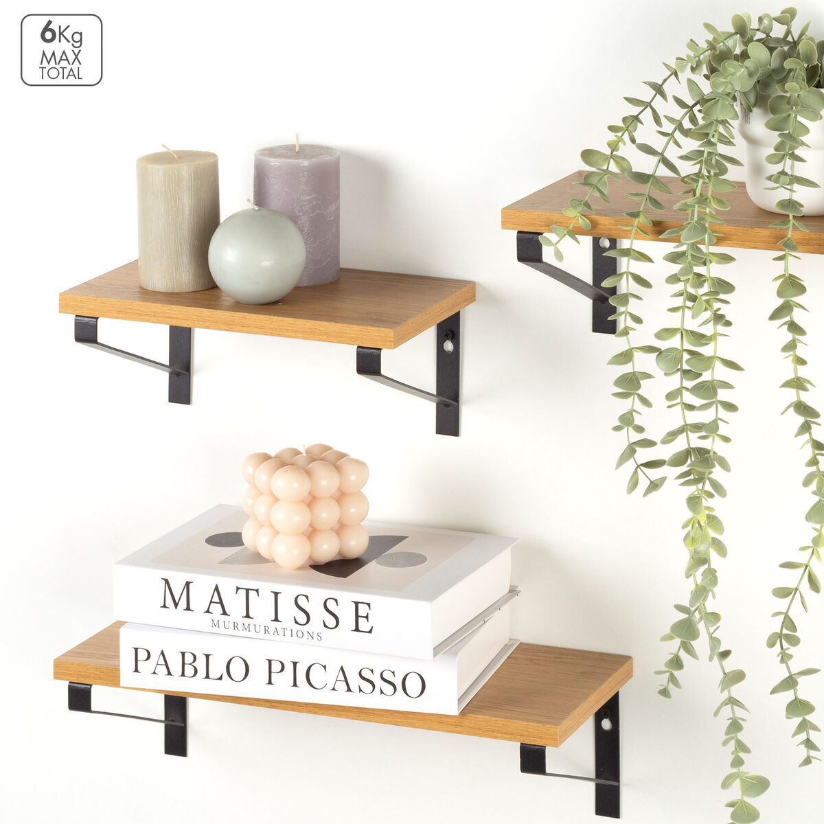 V4H35BE4E089F5F7CAE3E78B006C88C1295R7576308P4