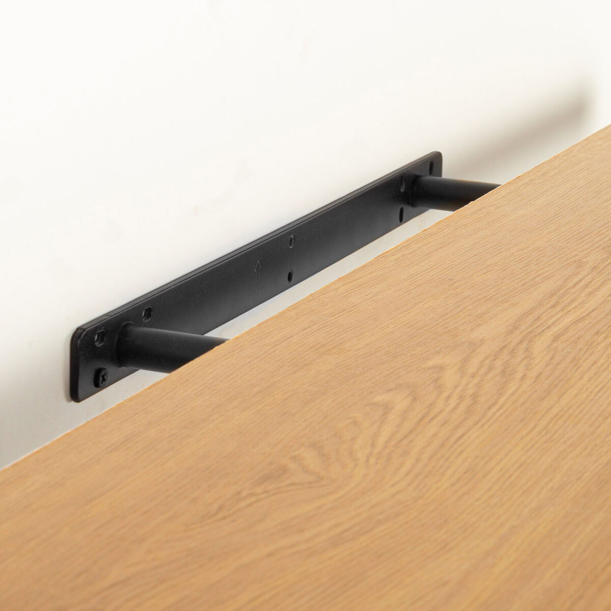 V4H63471A3ED36ED3C647DA3AA624268048R7576324P6