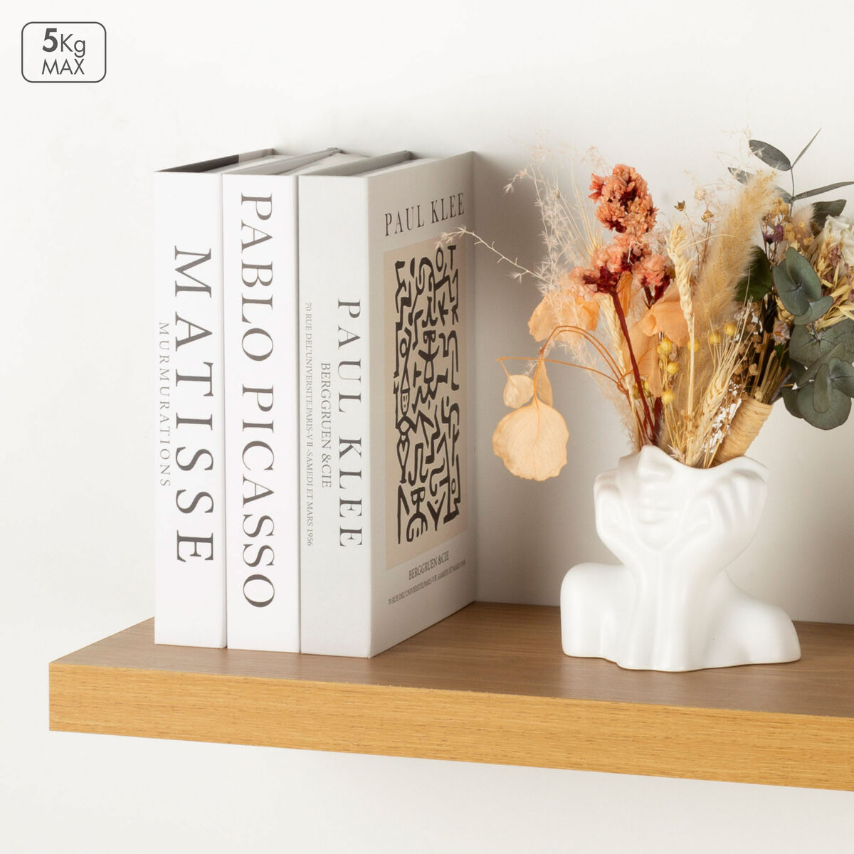 V4HA725AD01D0588173AD669ADB049E486AR7575620P4