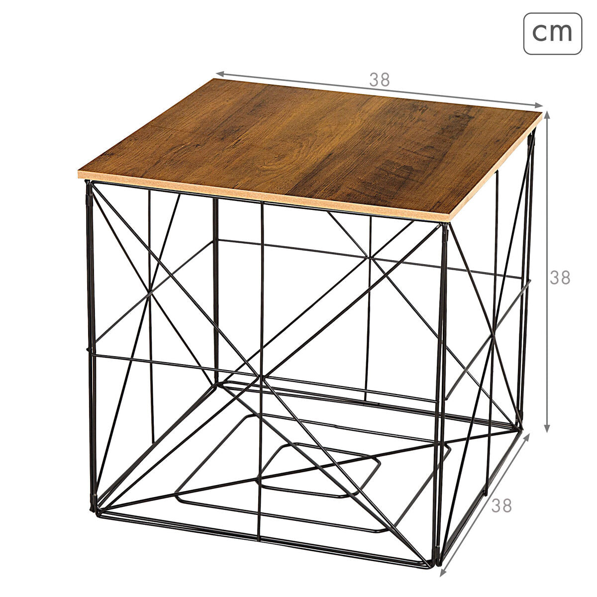 V3HBBFD0A7E2BA055DA1C41B7516A9FF80AR7550104P4