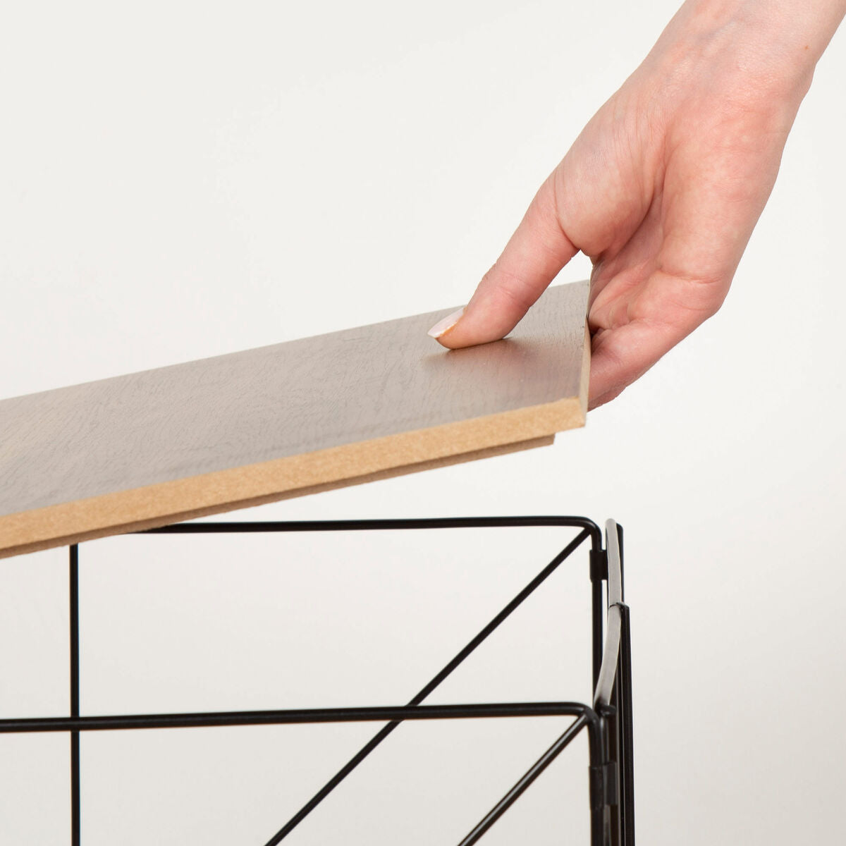 V3HE5DABBD52C1571FA52C5D1AB0C0DC798R7550105P5