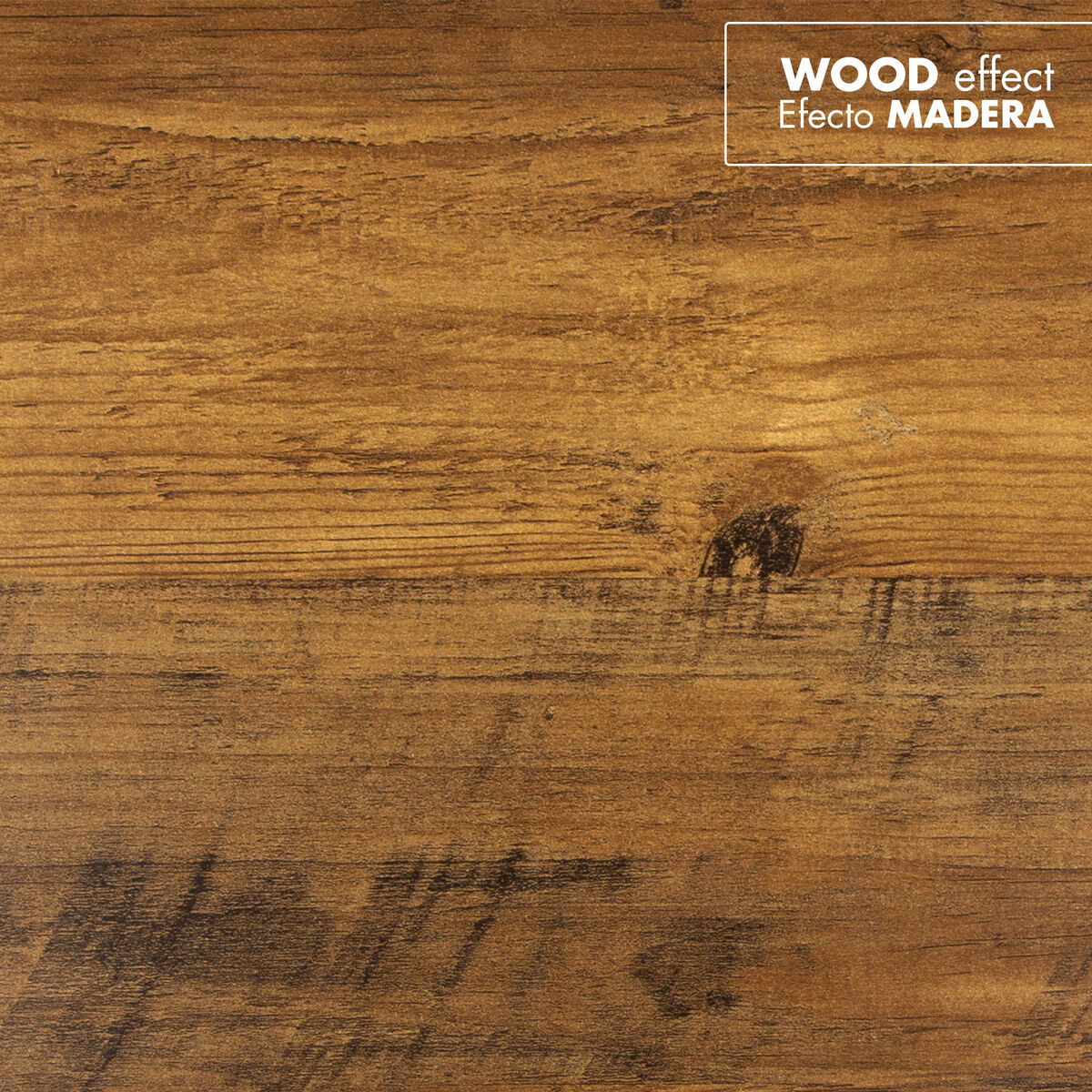 V3H98412E55E963B0F166547784E9B93D1BR7550106P6