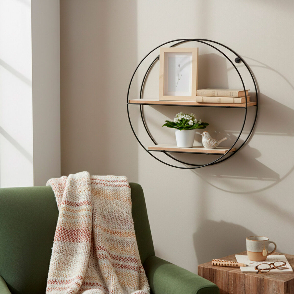 V4HD85B015F35CF19F89F81F1EEBF92356BR7575214P3