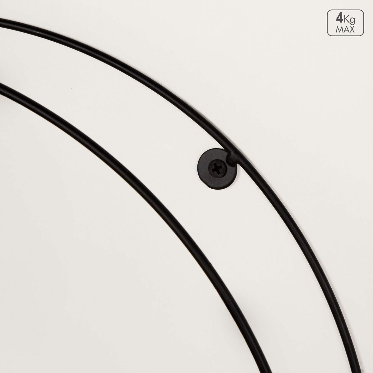 V4H3C2CAB662845D4E6CF167AEB80F73421R7575215P4