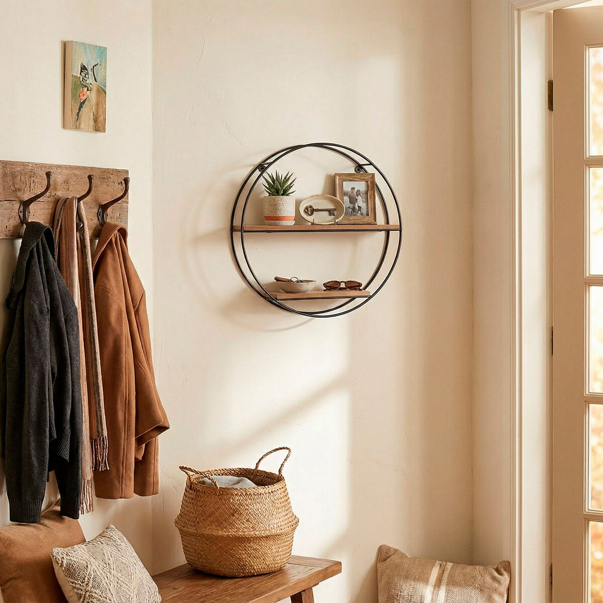 V4HCE1C39EF57046220F6395036566B27DBR7575219P7