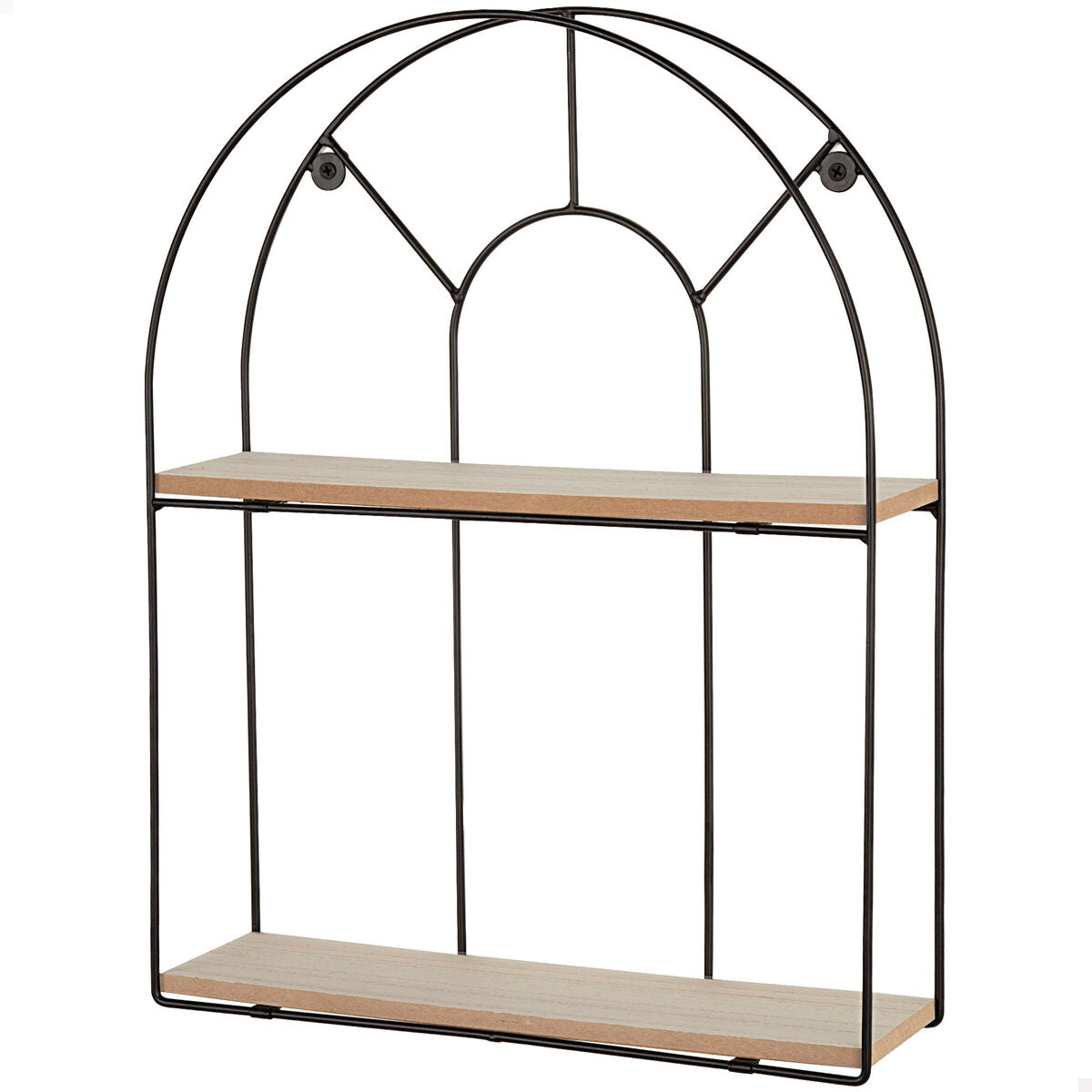 V4H1735C77BCF02A6D5BC65C6F10CBEDB9CR7575399P2