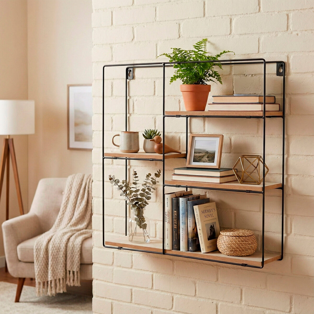 V4H52A9AFEFC9E3139BA8454890356130C9R7575195P6