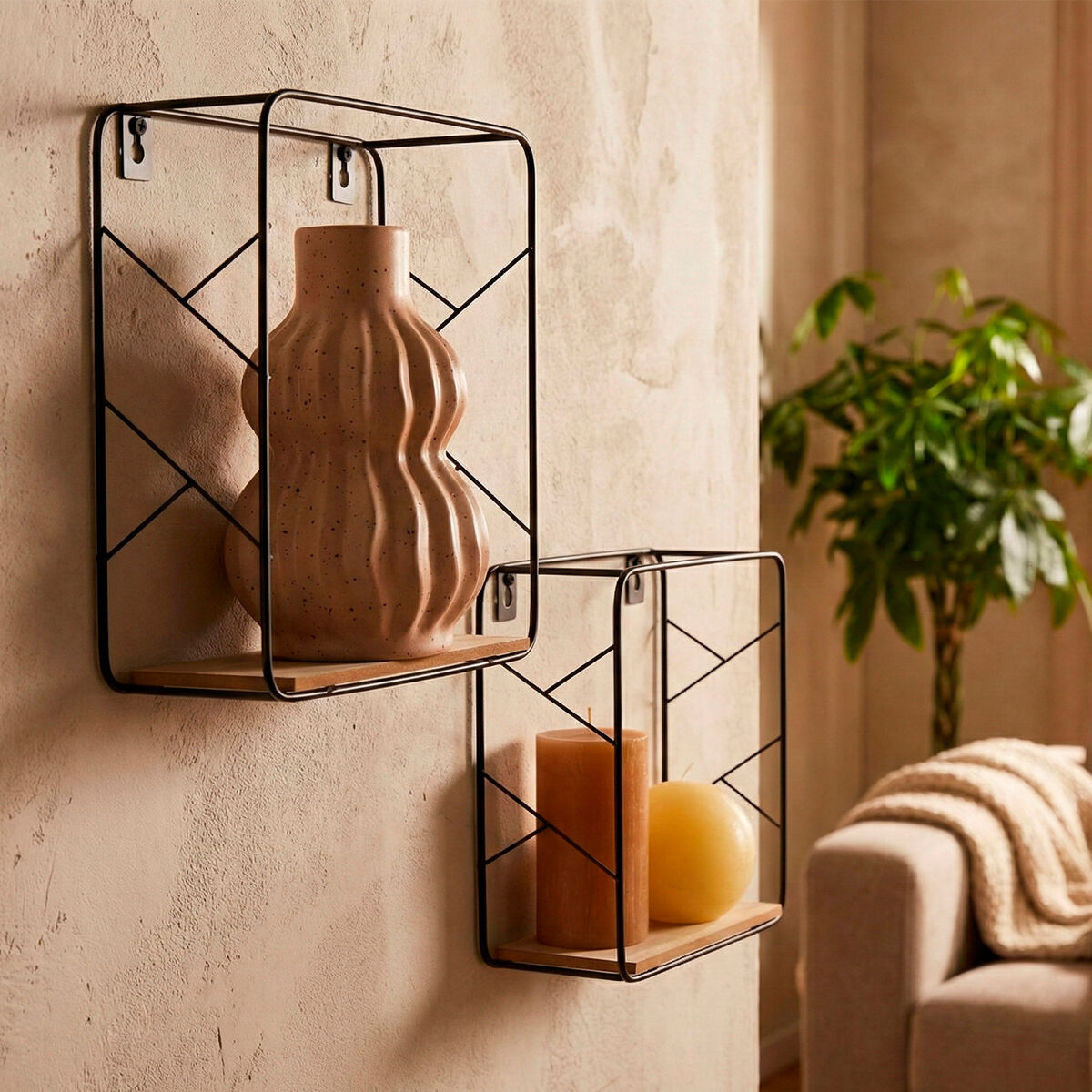 V4H6ABA3956E38F225A36F4147B0321B3DDR7575185P3