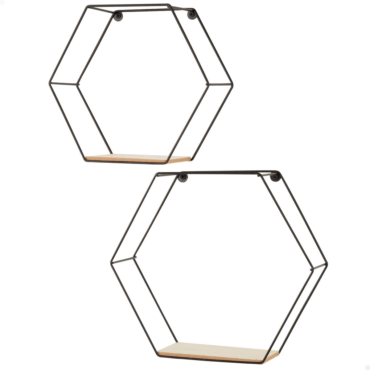 V4H76B9197588CB43F998C48FBAB514C38FR7575237P2