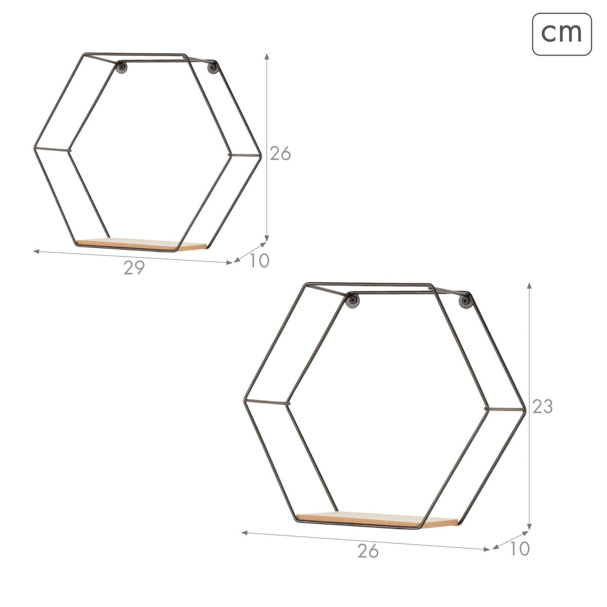 V4HF9E1FBF8123331EE4B0667CB0F9FCD8DR7575243P5