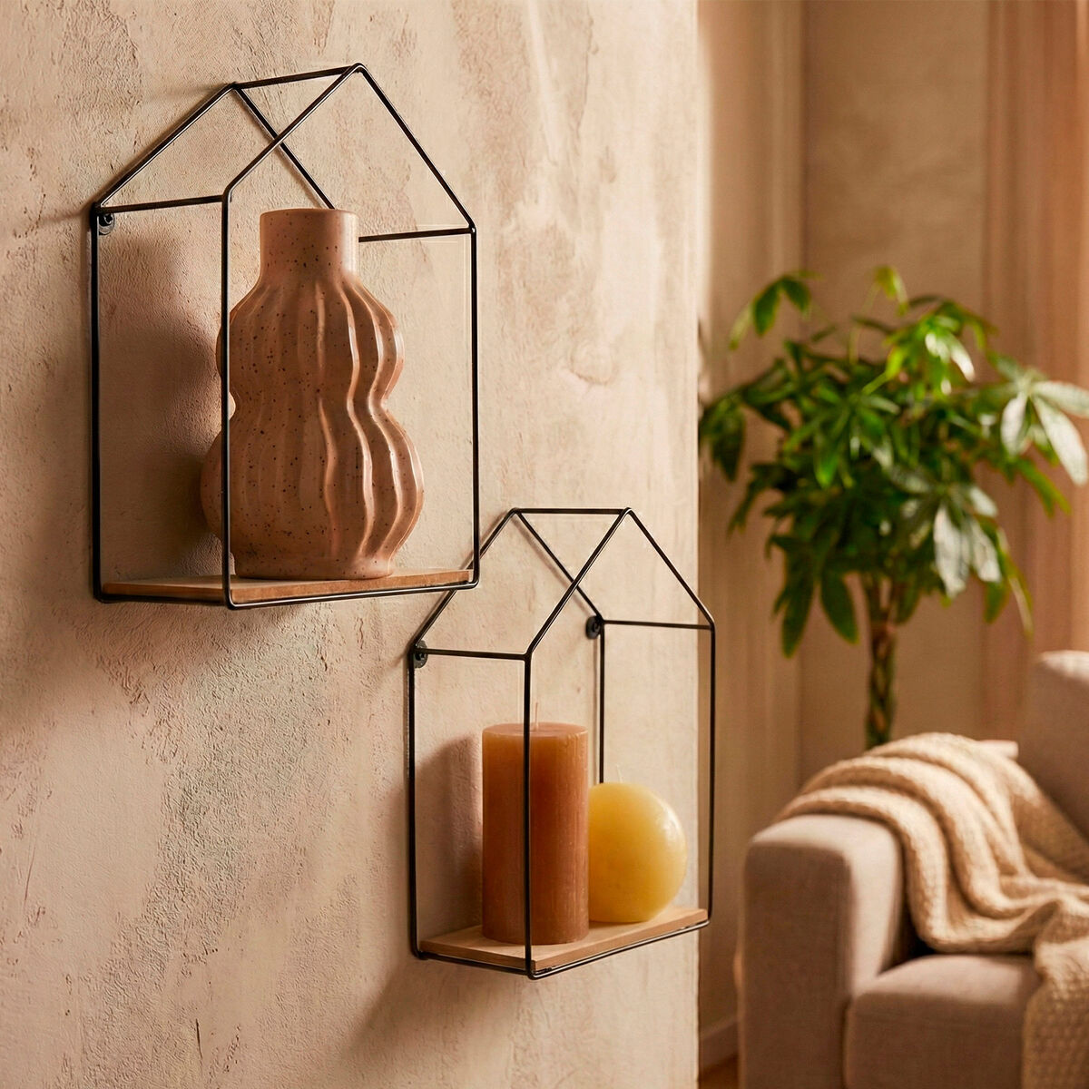 V4HF703D1B6E715CA5912946C85C0B339A5R7575379P3