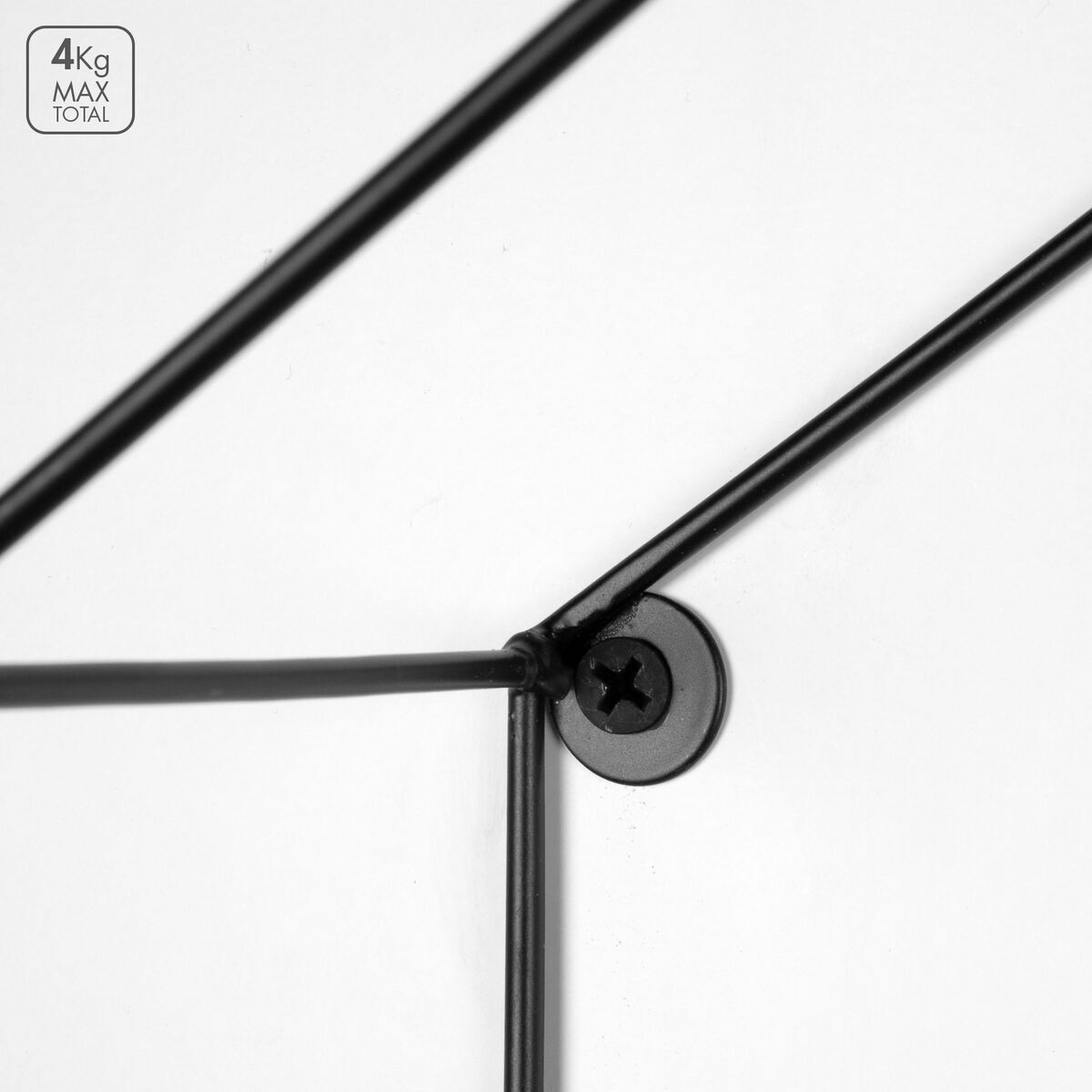 V4HD7D2C95F73BC449EB7E588C8A503202CR7575380P4