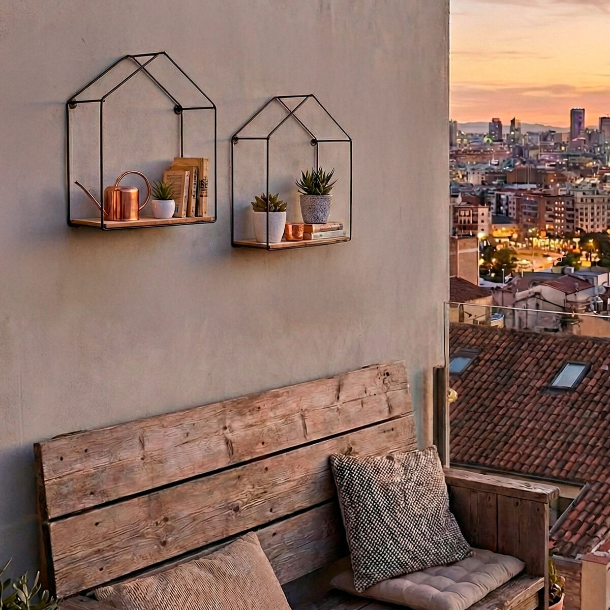 V4H28F290D090728D4F8180FBC5ABB8B4F0R7575382P6