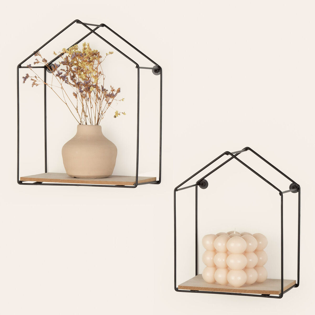 V4HF747A0E4E7F04122D3EA4BE4E8F41A8AR7575383P7