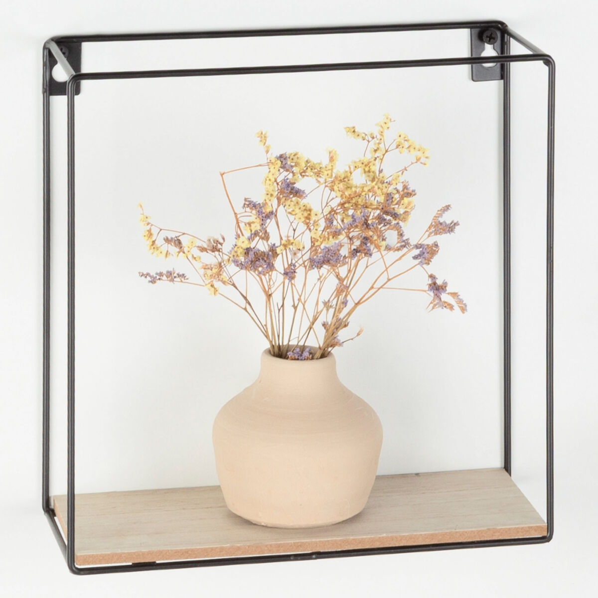 V4HE76594CD6A708EBC9C6AD776E6E6A247R7575154P6