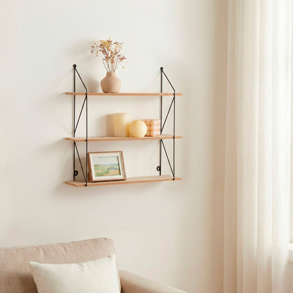 V4HBBC006ED77DB952A646B412D9ADF7C92R7575251P3