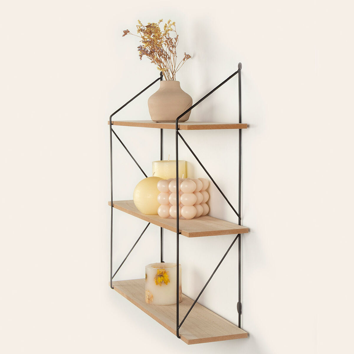 V4H67F86235DFE0164671D1060DF0D2ACCCR7575255P7