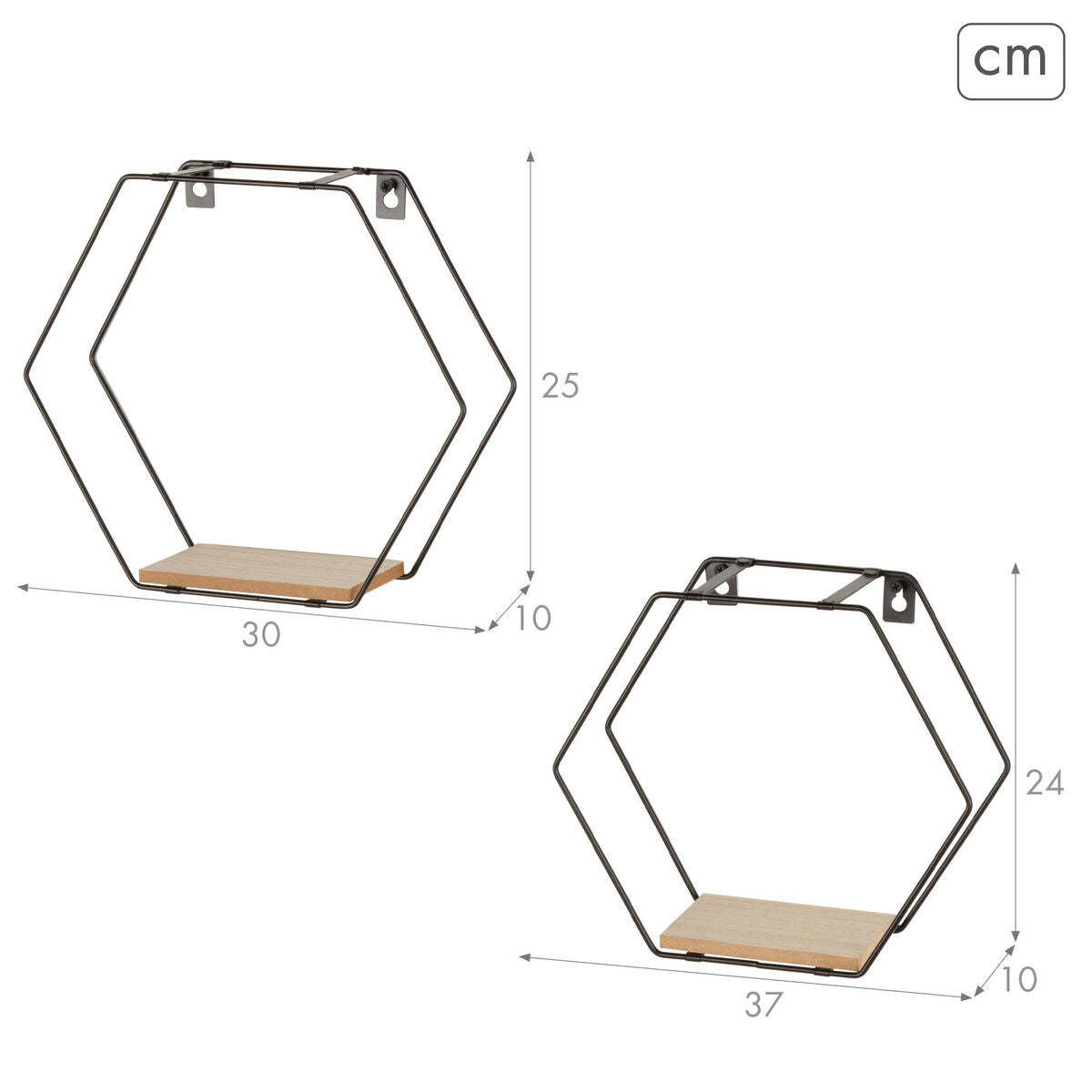 V4HA529A3B4D86FA7A8E178E22D372A5772R7575139P5