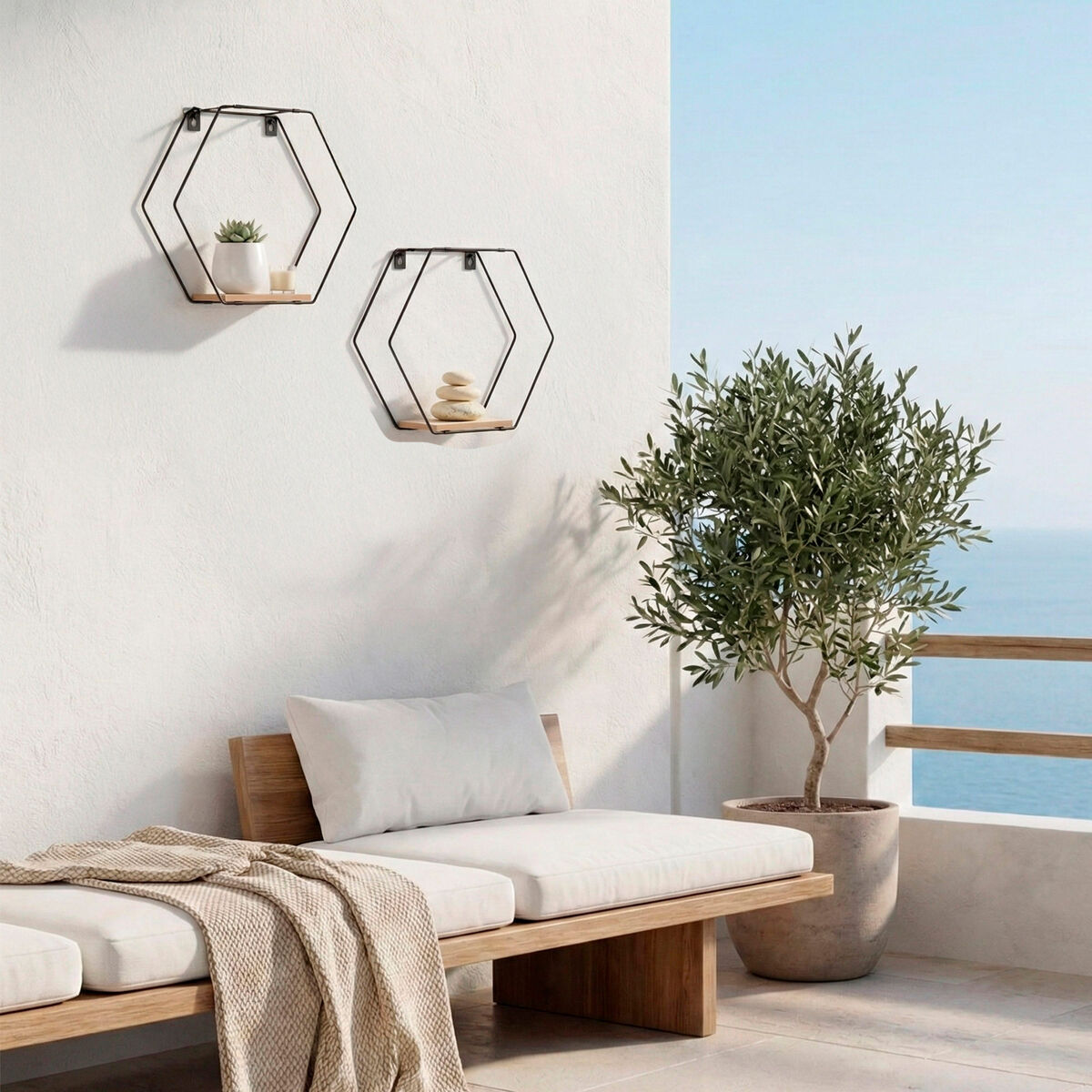 V4H1FDC7332FF15DD937A255F605EB046DCR7575140P6