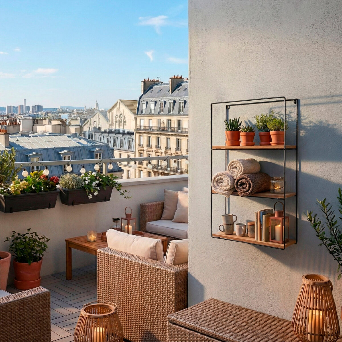 V4H0682BAD49CFD1BF9AAF93FA0DA53519BR7575419P7