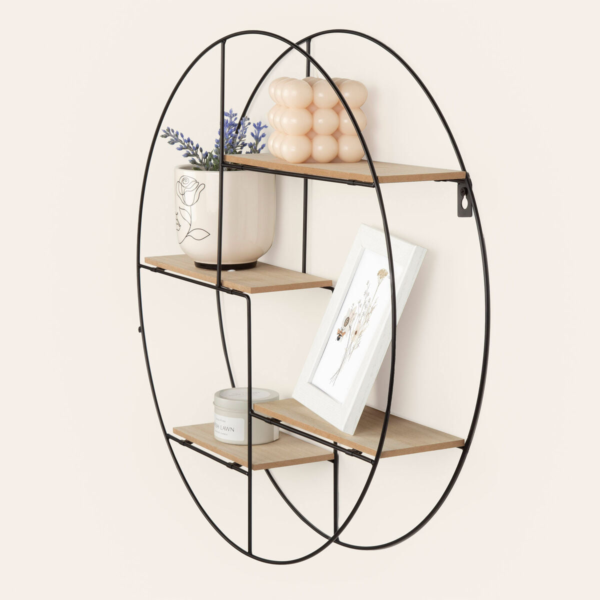 V4H5ED6C0F2FD64AFD01D5E86D44CA0CB1BR7575179P7