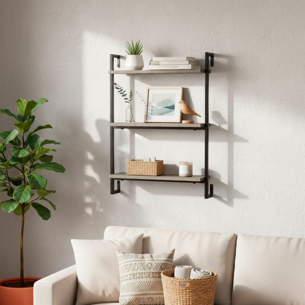 V4H989EBBDA7B1A23A9C78499B265ED261ER7575370P6