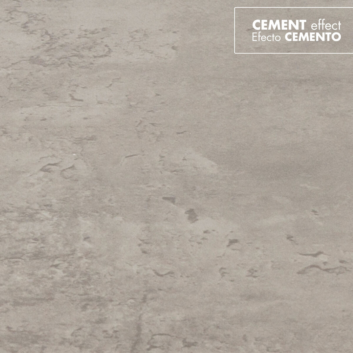 V4H49A35876C42DBF421D44B2168764E783R7575371P7