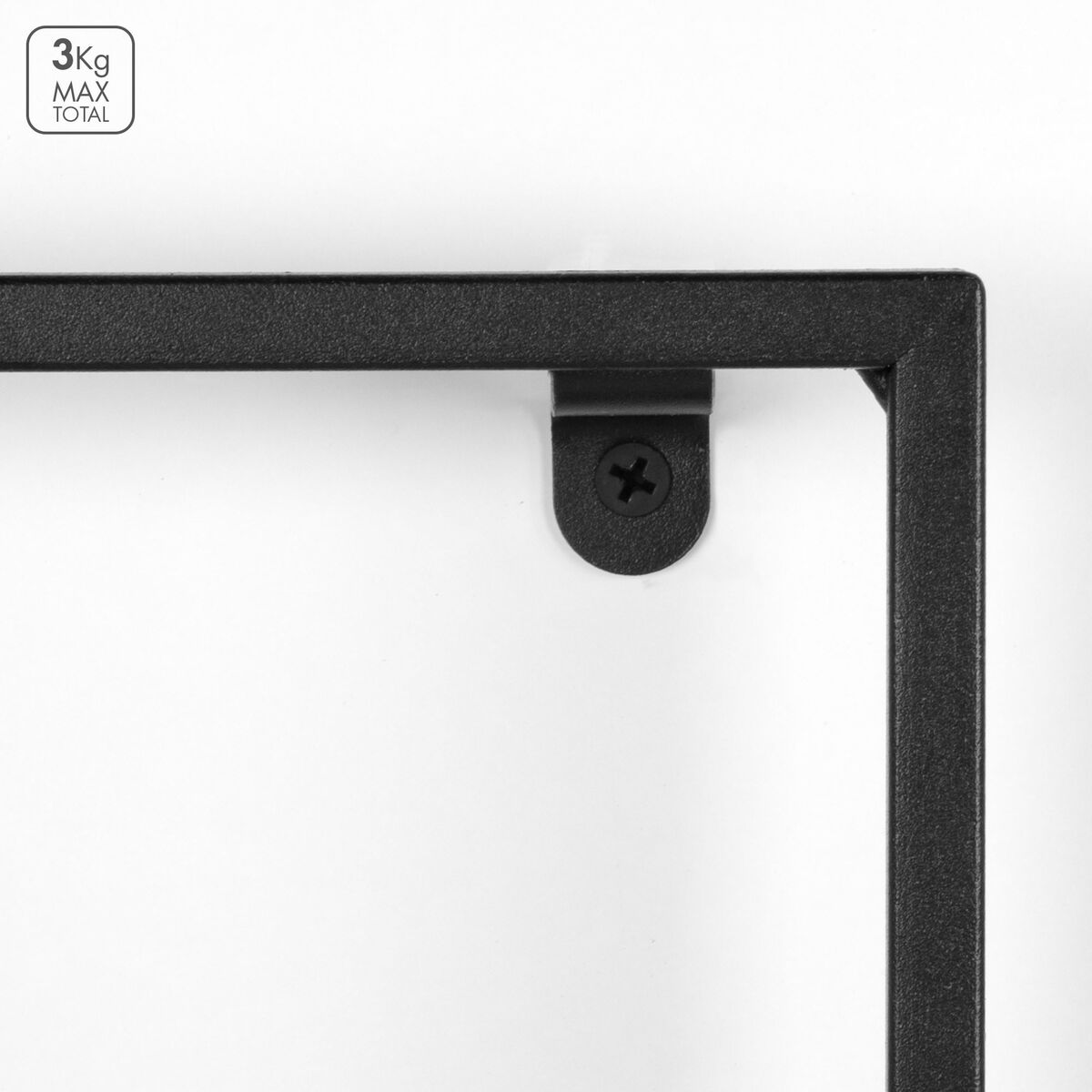 V4HEAA06BEE0B930AC00F2BCE9170B1E159R7575313P4