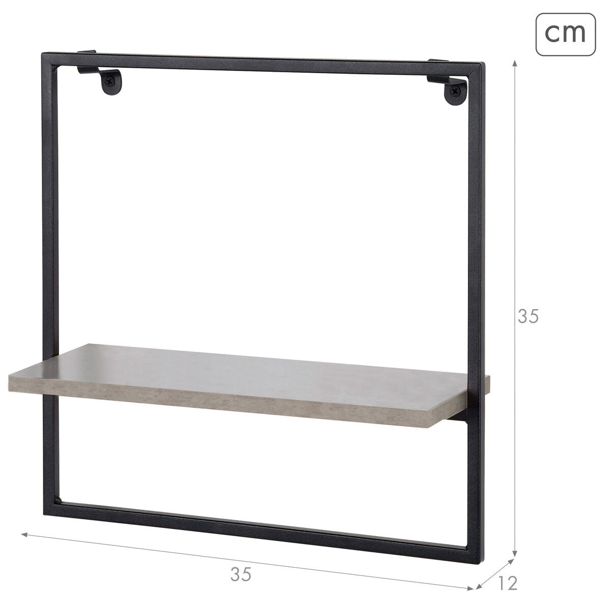 V4H0C7E6D19E035FA2073848F895F5B5CA1R7575291P5