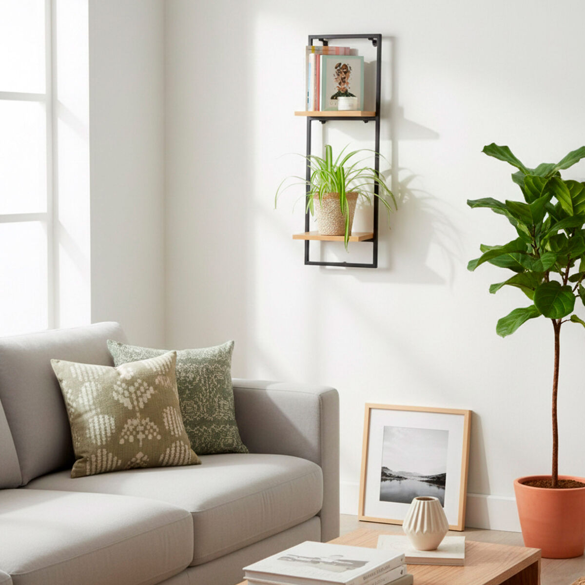 V4H17A4064249FE94F4E2A367CECB5F5D78R7575158P3