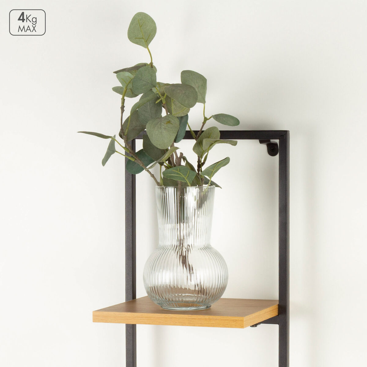 V4H067D95FB7EC74C8980FA57C7217F3DB3R7575159P4