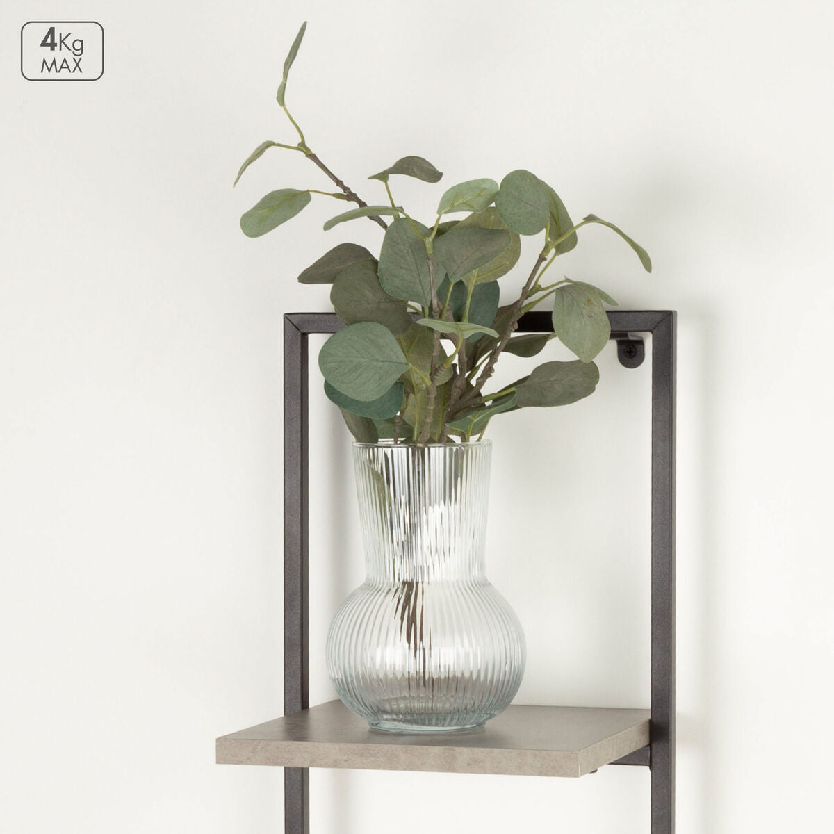 V4H88D213433679FC81CB4C8165DAC6A441R7575430P4