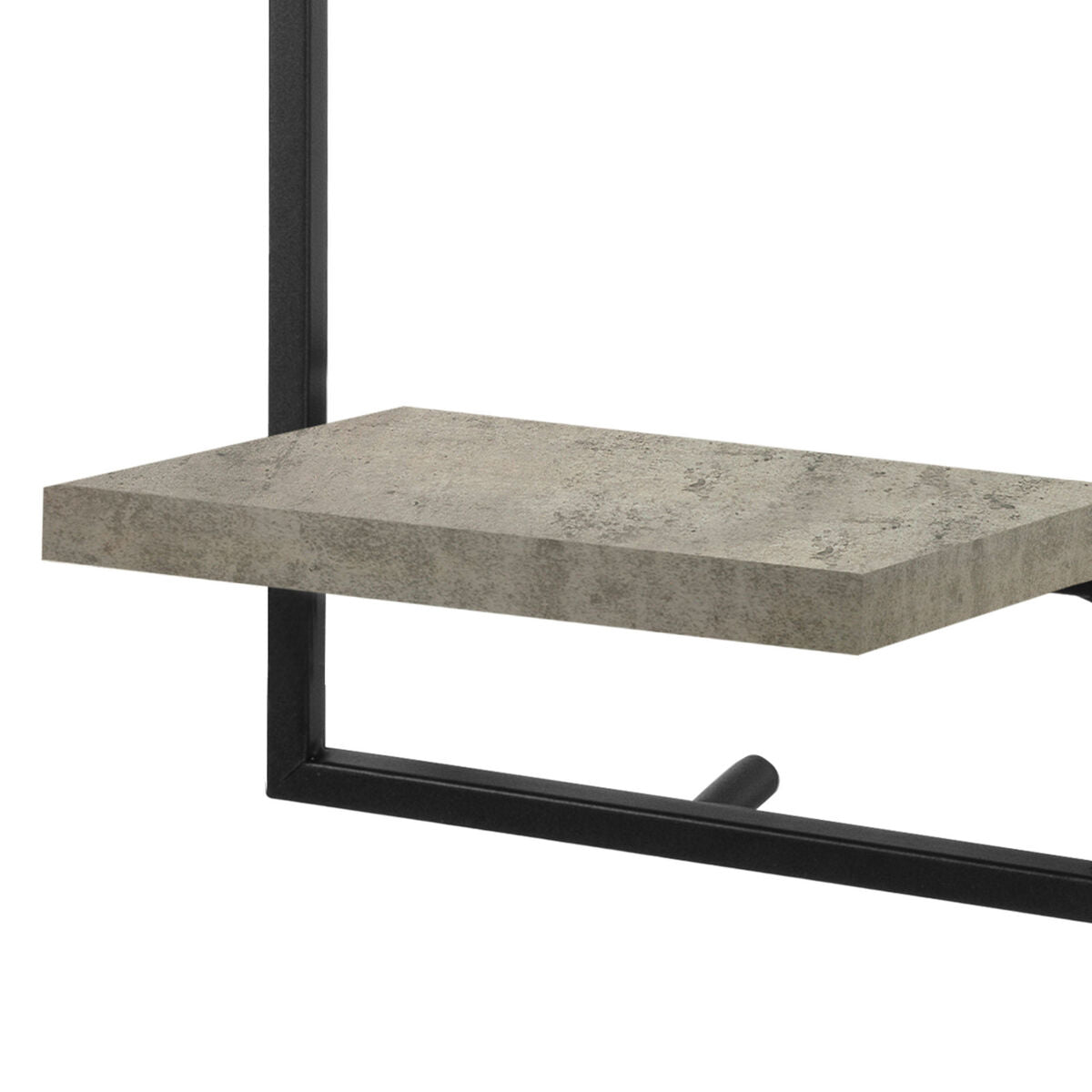 V4H60D40D73D5FA4FA7CD181A799887135CR7575432P6