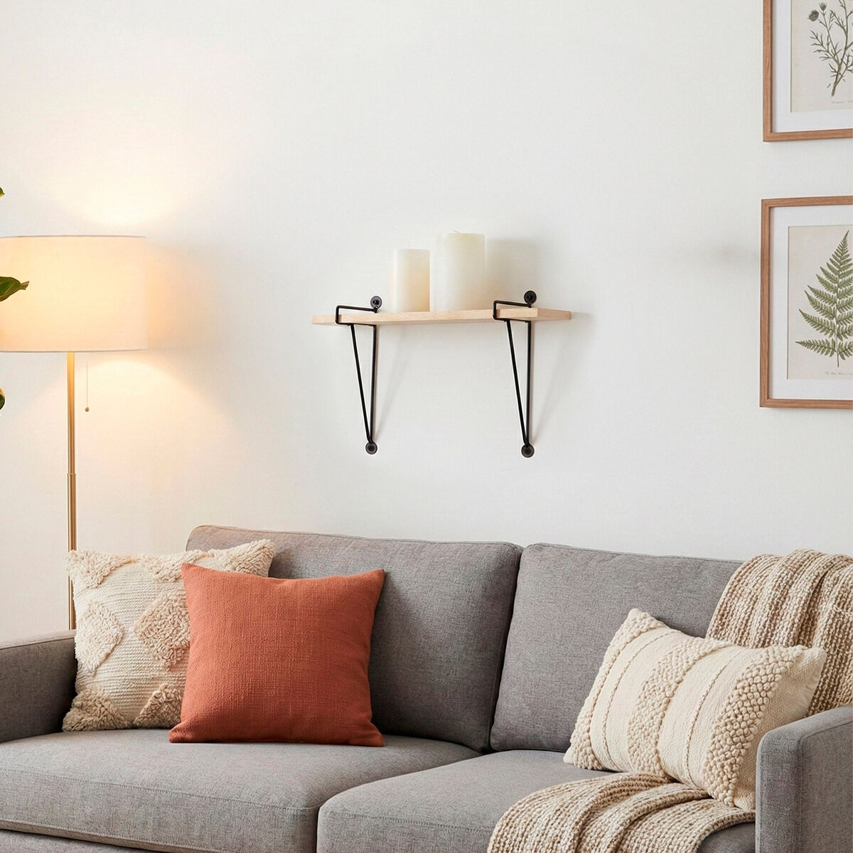 V4HDA57E99AA70BB62727039CE34E838544R7575148P7