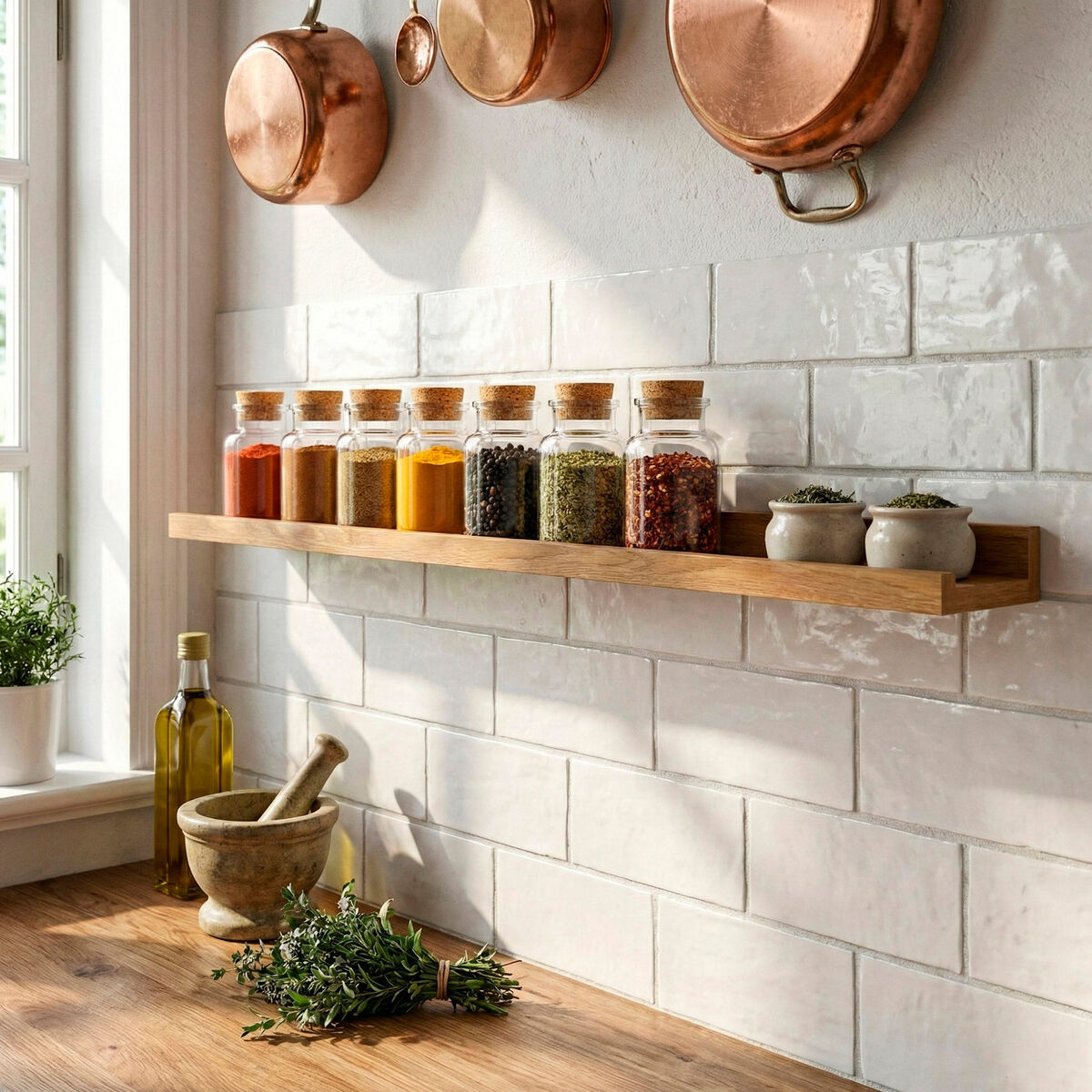 V4H7436BFC7B5B2F25A7DA51B4D5C48D342R7575175P3