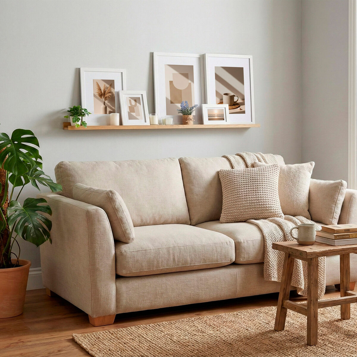 V4HF766793DA173904C22A3C36B89CF0A1CR7575121P6