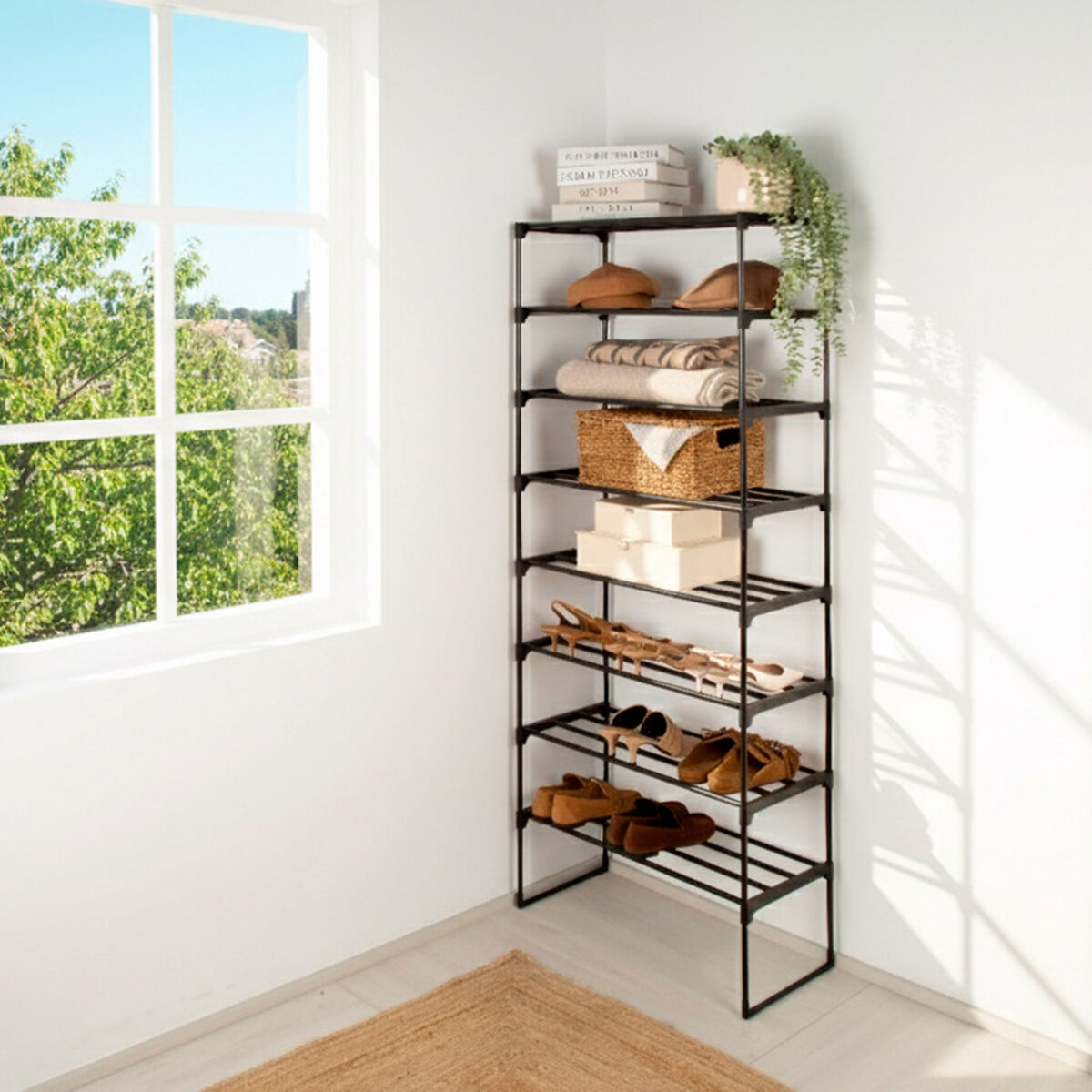 V4HF9E8132735A7CB0547E563C5565BAD23R7575083P3