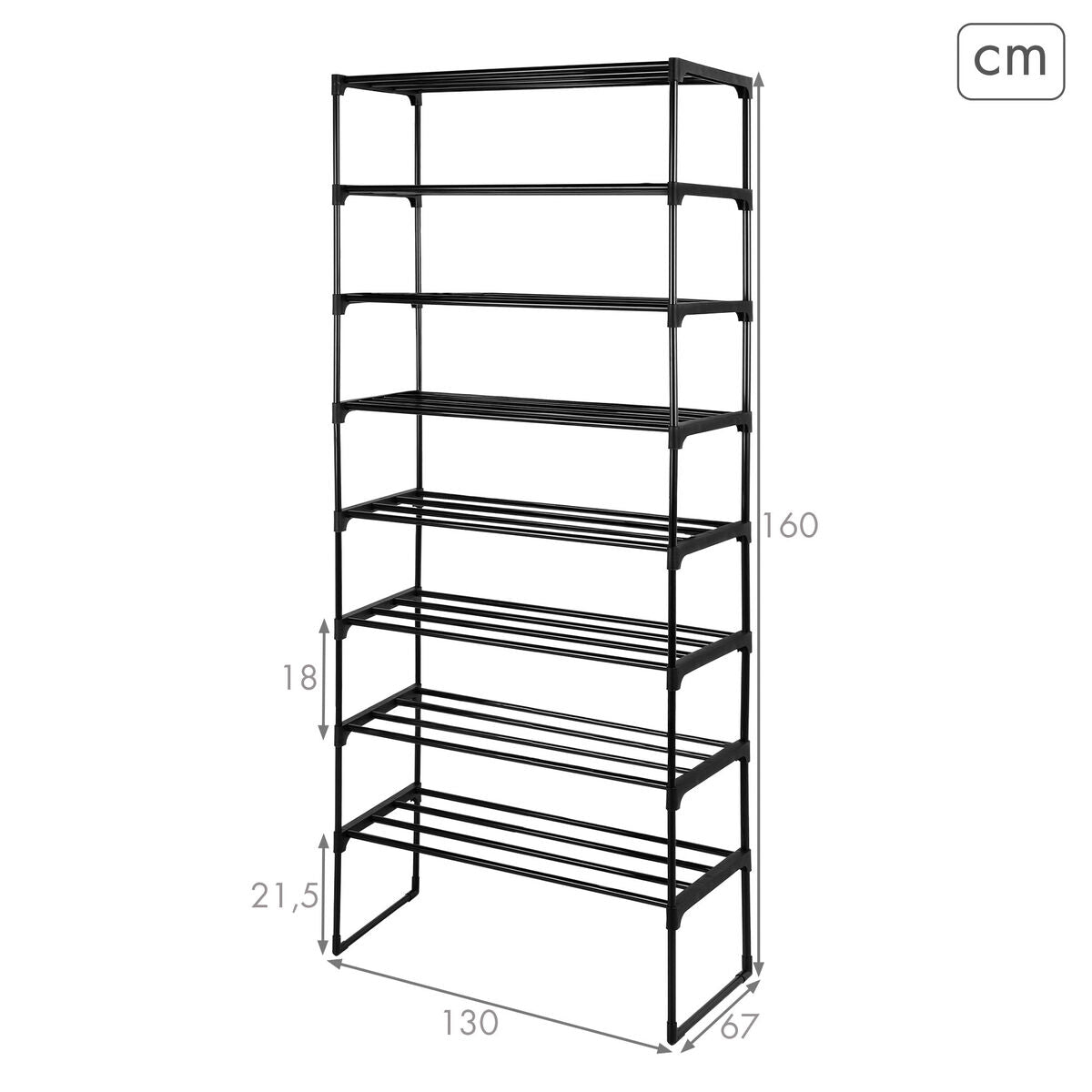 V4HCB330E3A50DEF8DE2C51E6DCA94FF46CR7575085P5