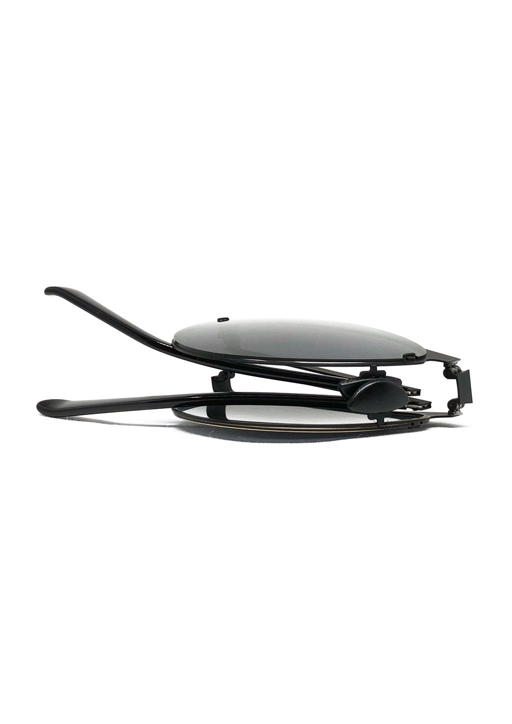 Scout - Foldbare pilotsolbriller