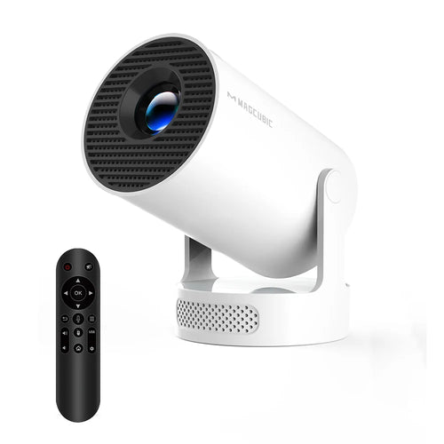 Magcubic mini-projektor HY300 Pro+