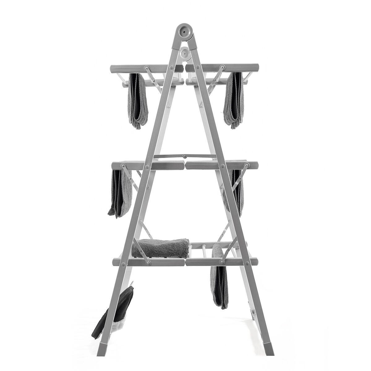 V15H36D500387F5BDA062D51E11B6BA8D254R5275485P4