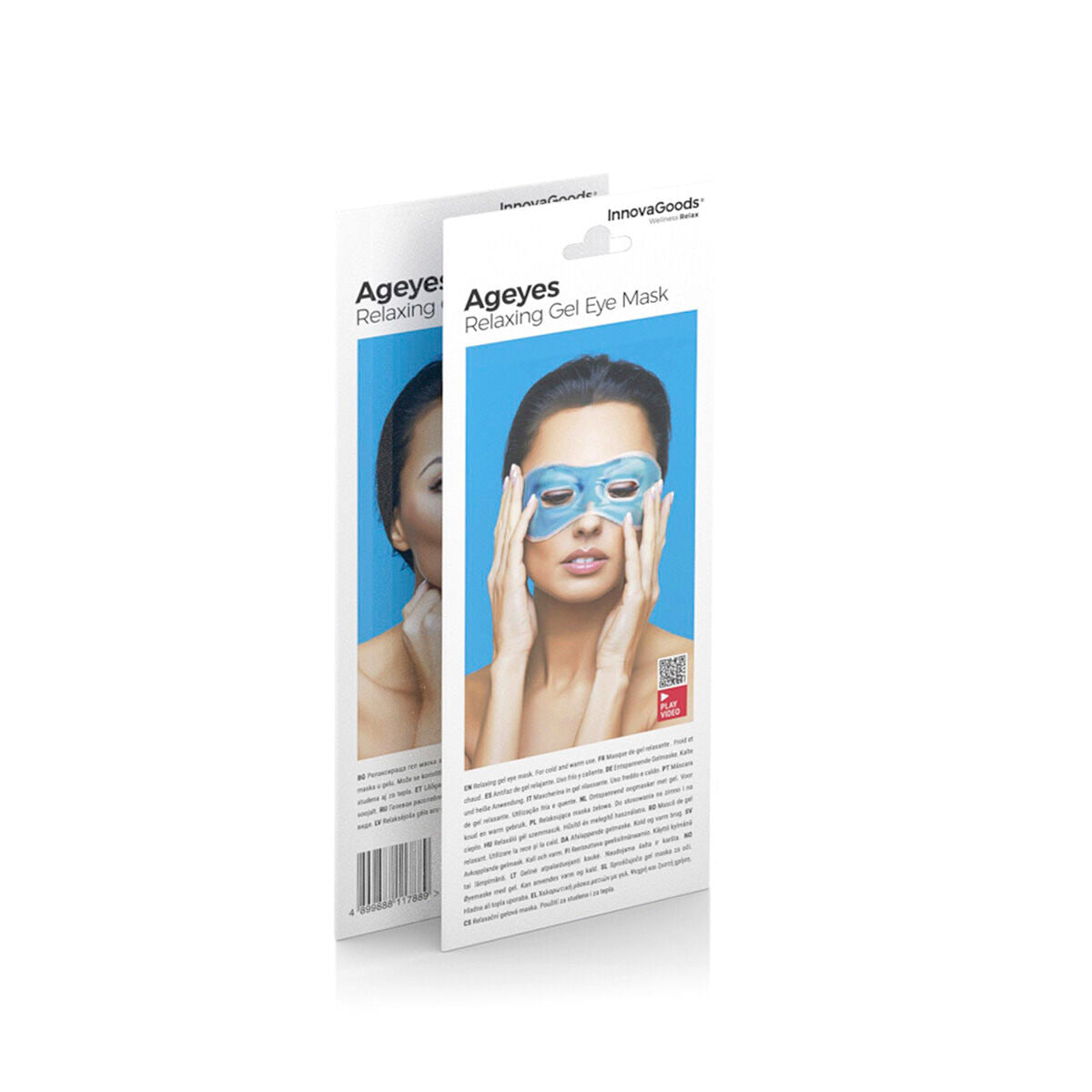 V16HBDE0D0E30E4F66D1F529D9FE69ACE499R5260738P4